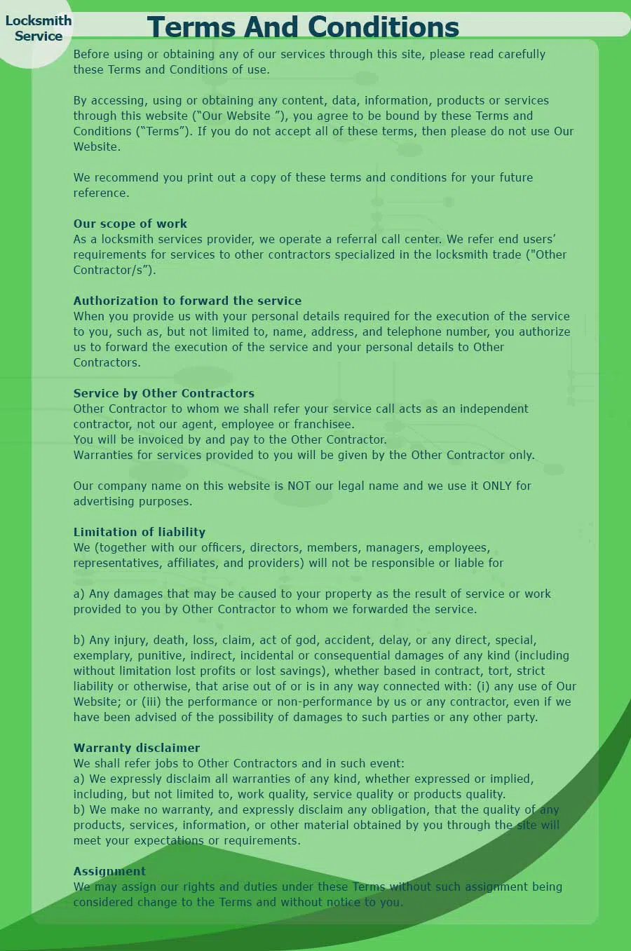 IN Locksmith Store Schererville, IN 866-618-4031